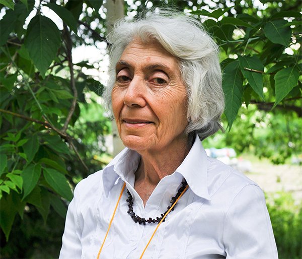 Очистительный онлайн-курс для всей семьи по методи_0.jpg